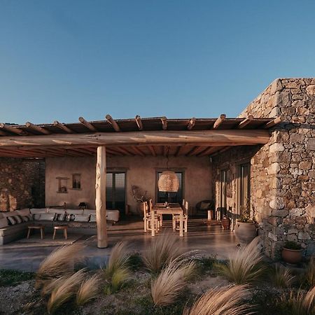Pende Natura Residences Ramos Екстер'єр фото